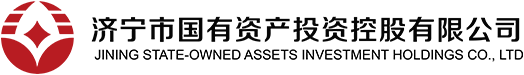 英超（中国）一站式服务平台控股