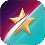 乐动登陆入口-乐动online(中国) Logo